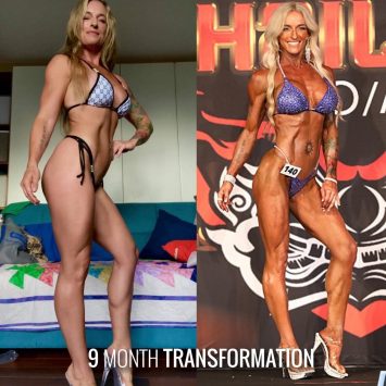 team-atlas-online-coaching-transformation-319