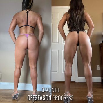 team-atlas-online-coaching-transformation-321