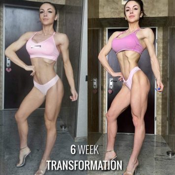 team-atlas-online-coaching-transformation-322