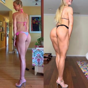 team-atlas-online-coaching-transformation-324