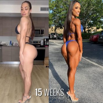 team-atlas-online-coaching-transformation-325