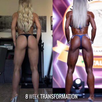 team-atlas-online-coaching-transformation-326