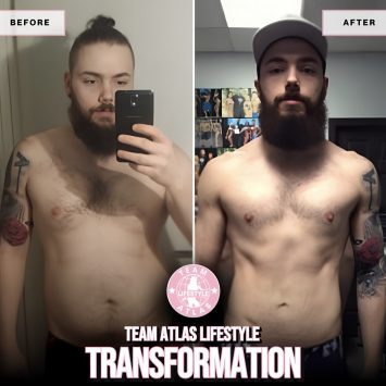 team-atlas-online-coaching-transformation-328