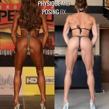 team-atlas-online-coaching-transformation-329