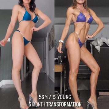 team-atlas-online-coaching-transformation-330