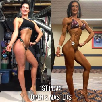 team-atlas-online-coaching-transformation-331