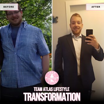 team-atlas-online-coaching-transformation-332