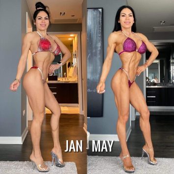 team-atlas-online-coaching-transformation-333