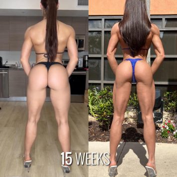 team-atlas-online-coaching-transformation-334