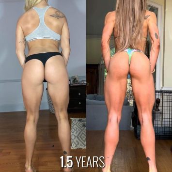 team-atlas-online-coaching-transformation-335