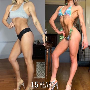 team-atlas-online-coaching-transformation-336