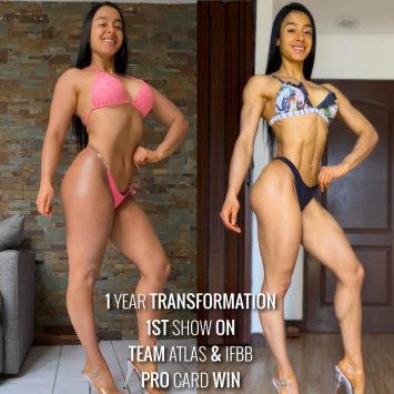 team-atlas-online-coaching-transformation-337