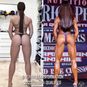 team-atlas-online-coaching-transformation-338