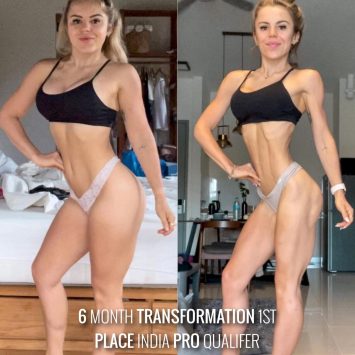 team-atlas-online-coaching-transformation-339