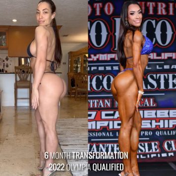 team-atlas-online-coaching-transformation-340