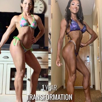 team-atlas-online-coaching-transformation-342