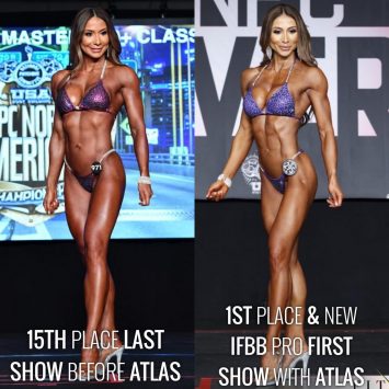 team-atlas-online-coaching-transformation-345