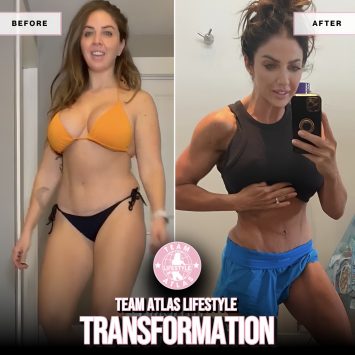 team-atlas-online-coaching-transformation-346