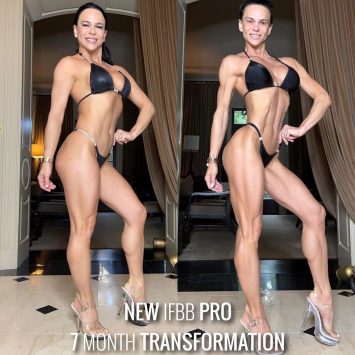 team-atlas-online-coaching-transformation-347