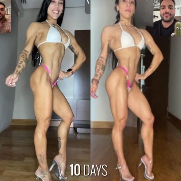 team-atlas-online-coaching-transformation-348