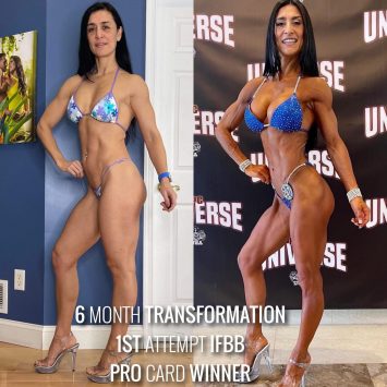 team-atlas-online-coaching-transformation-349