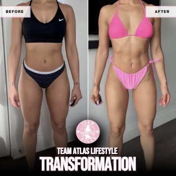 team-atlas-online-coaching-transformation-350