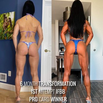 team-atlas-online-coaching-transformation-351