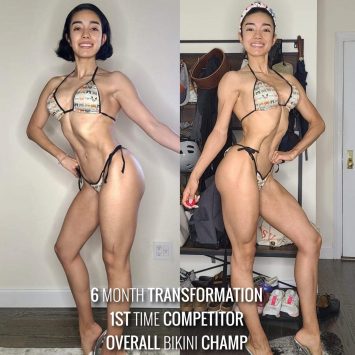 team-atlas-online-coaching-transformation-355