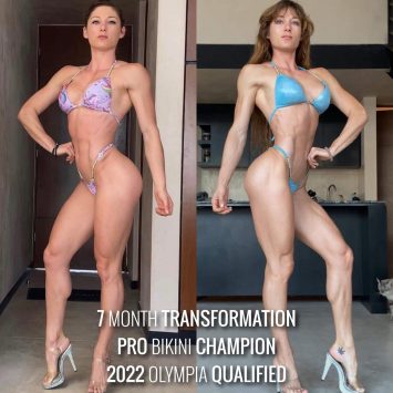 team-atlas-online-coaching-transformation-356