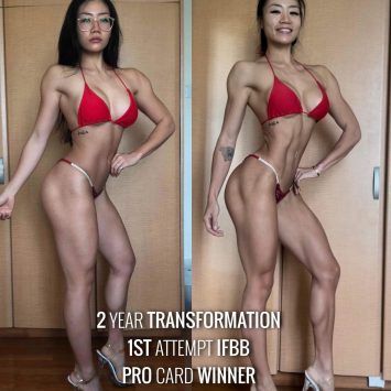 team-atlas-online-coaching-transformation-357