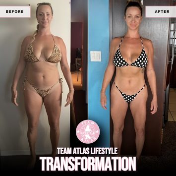 team-atlas-online-coaching-transformation-358
