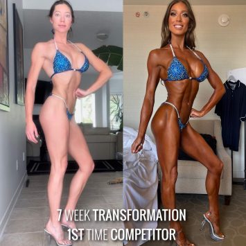 team-atlas-online-coaching-transformation-359