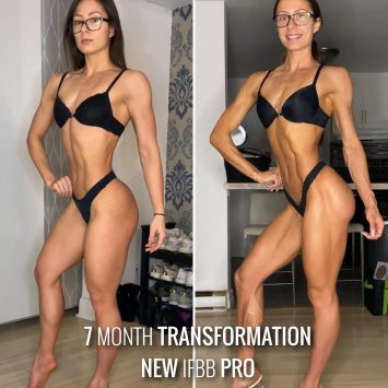 team-atlas-online-coaching-transformation-360