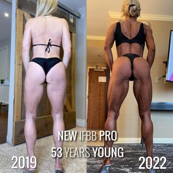 team-atlas-online-coaching-transformation-361