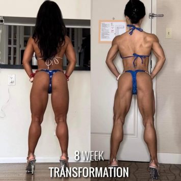 team-atlas-online-coaching-transformation-363