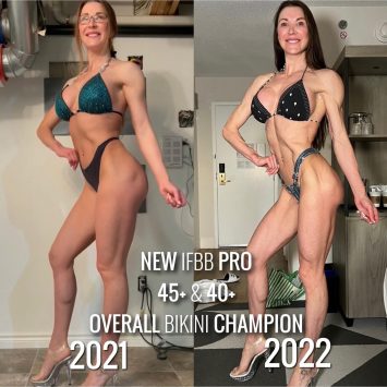 team-atlas-online-coaching-transformation-364