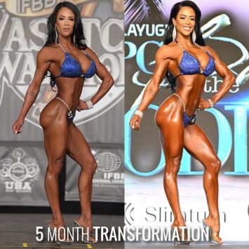 team-atlas-online-coaching-transformation-365