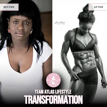 team-atlas-online-coaching-transformation-367