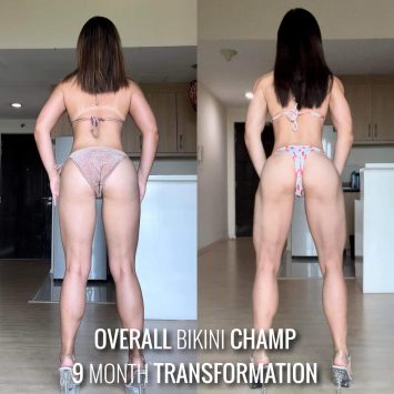 team-atlas-online-coaching-transformation-368