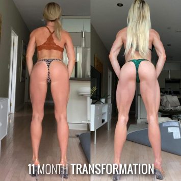 team-atlas-online-coaching-transformation-369
