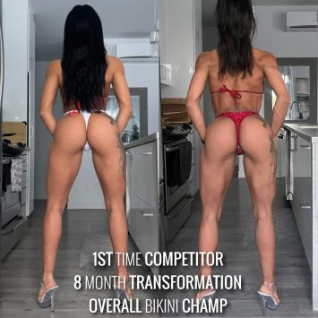 team-atlas-online-coaching-transformation-370