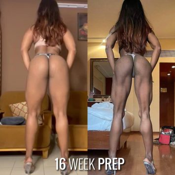 team-atlas-online-coaching-transformation-372