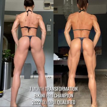 team-atlas-online-coaching-transformation-373