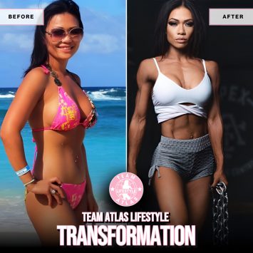 team-atlas-online-coaching-transformation-375