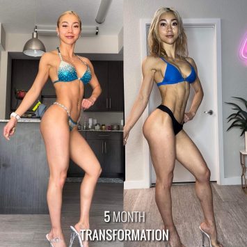 team-atlas-online-coaching-transformation-377