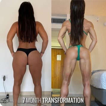 team-atlas-online-coaching-transformation-378