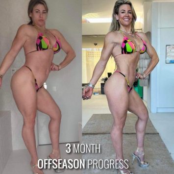 team-atlas-online-coaching-transformation-380