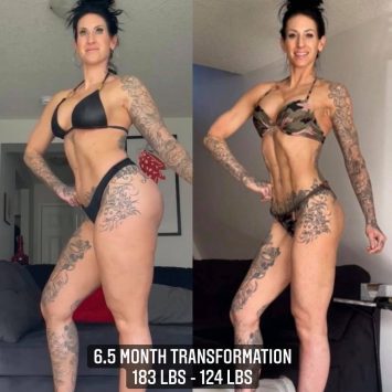 team-atlas-online-coaching-transformation-382