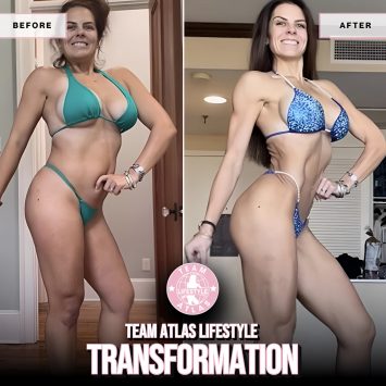 team-atlas-online-coaching-transformation-383