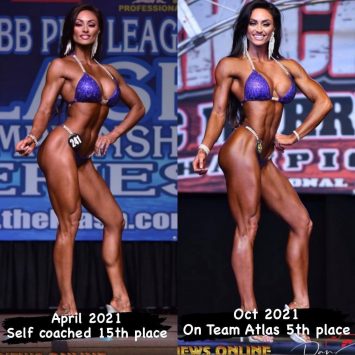 team-atlas-online-coaching-transformation-385